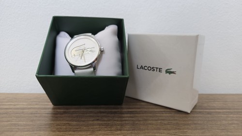 Lacoste victoria 2001001 - victoria,