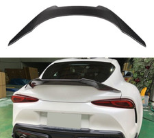 Passend für toyota supra - für,