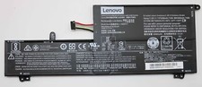 Batería Original Lenovo IdeaPad Yoga 720-15IKB 80X7 Series 11.52V 6268mAh 72Wh L