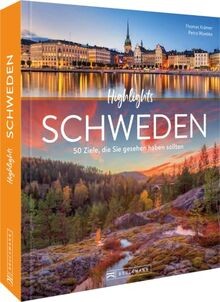Reise bildband highlights - reise-bildband, –