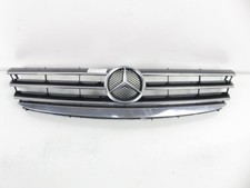 Mercedes-Benz A W169 2006