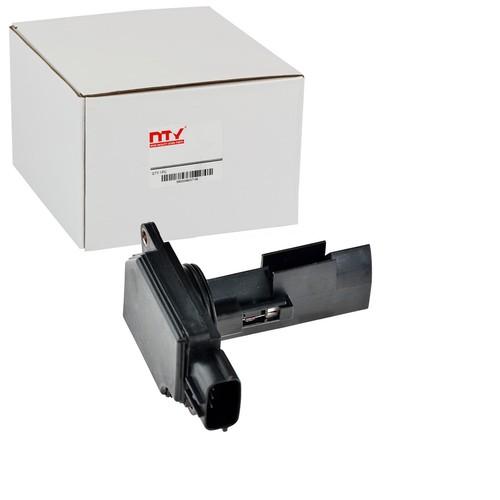 Nty luftmassenmesser passend - luftmassenmesser,