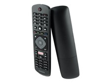 Originale PHILIPS Fernbedienung 996596003606