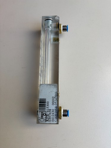Kobold kfr 415300 - kobold, kfr-415300