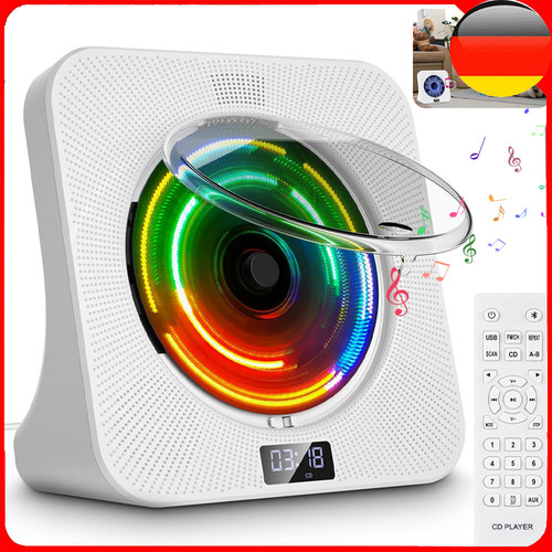 Bluetooth mini player - mini,