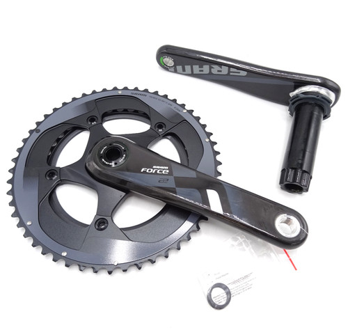 Sram force rennrad carbon - sram,
