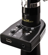 B-WARE Buffet Crampon