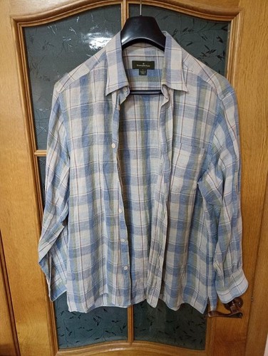Men ermenegildo zegna shirt - men,
