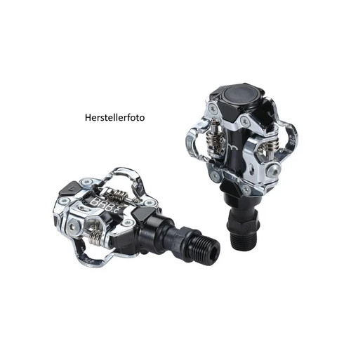 Bbb touchmount bpd - bbb,