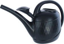 Design-Gießkanne 10L -