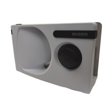 SEVERIN Allesschneider 100 W