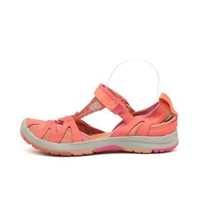 Merrell damen sandalen 37 - sandalen, eu