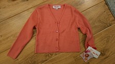 Käthe Kruse Jacke 98/104