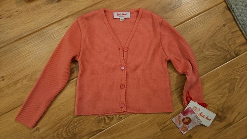 Käthe kruse jacke 104 - käthe,
