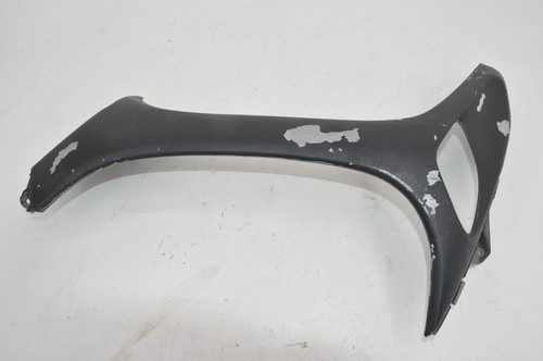 Honda bali 50 - sj,