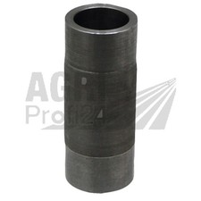 Buchse 28/29 x 70 x 21 für