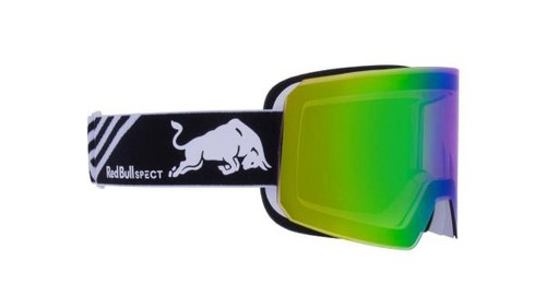 Red bull spect - 03, herren