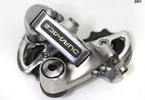 Shimano dura ace 7402 - shimano, rd-7402