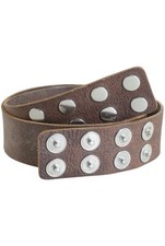 Noosa Gürtel Damen Gr. EU 80