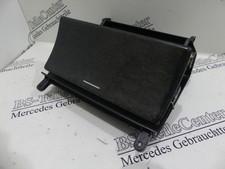 Mercedes CLK W208 Avantgarde