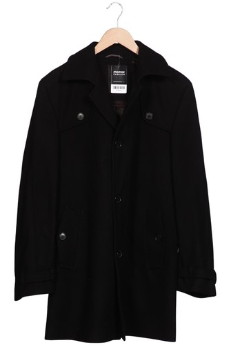 Cinque mantel herren winter - herren,