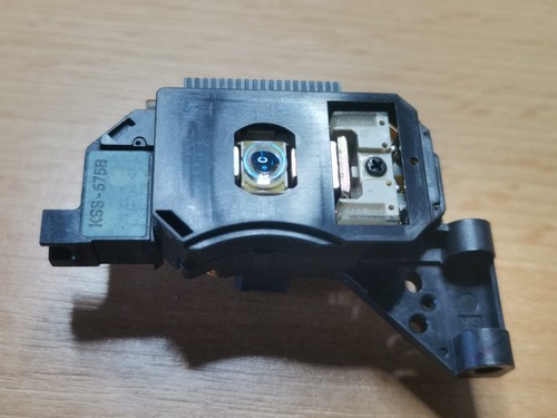 Laser kss 575b - kss-575b,