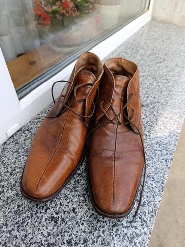 Men russell bromley heels - men,