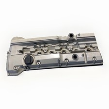 SsangYong Mercedes W140 W129