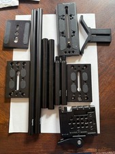 SmallRig Kamera Rig Zubehör