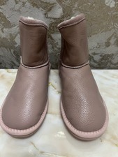 Australia Luxe Collective