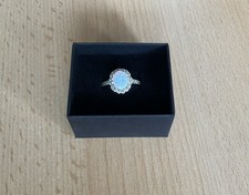 Judith Williams Silberring 925