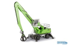 Conrad Sennebogen 830E 2213/0