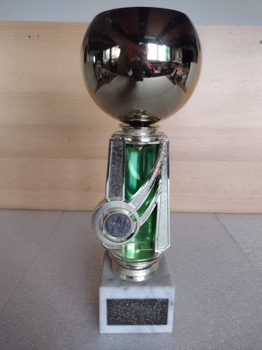 Pokal höhe sockel 7 - sockel,