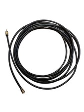 RG-213  Koaxkabel 50 Ohm, hohe