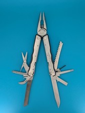 Leatherman BLAST Multi-Tool 