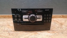 Autoradio CD Player KFZ Radio