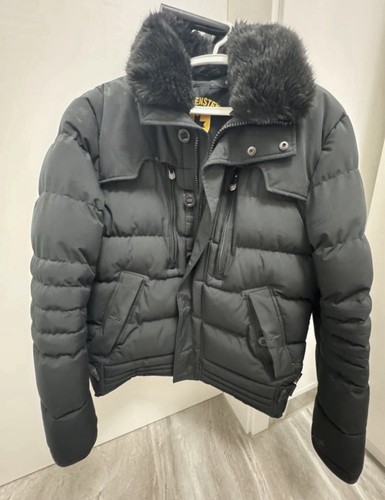 Wellensteyn herren jacke - wellensteyn,