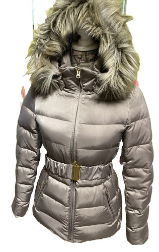 Wundervolle daunenjacke parka - wundervolle,