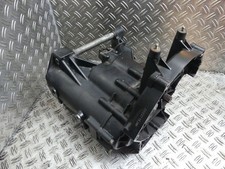 BMW R 1150 GS ADV EZ:05 Getriebe JAK 70802