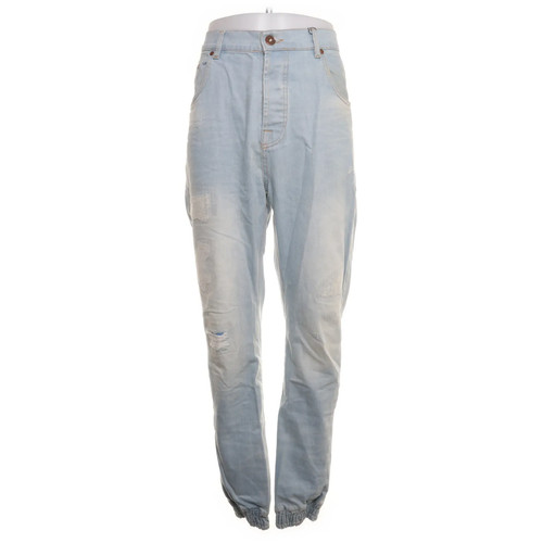 Vsct jeans - vsct, jeans,