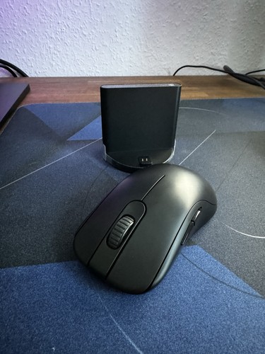 Zowie fk2 gaming - zowie,