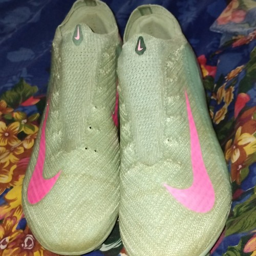 Nike mercurial vapor elite - nike, 16