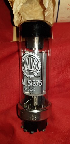 Al5 375 metall - 5, al5/375