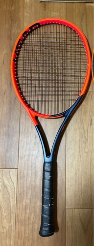 Radical pro 2023 - radical,