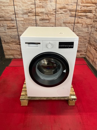 Bosch serie wuu28t48 - serie,