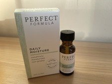 Perfect Formula Daily Moisture