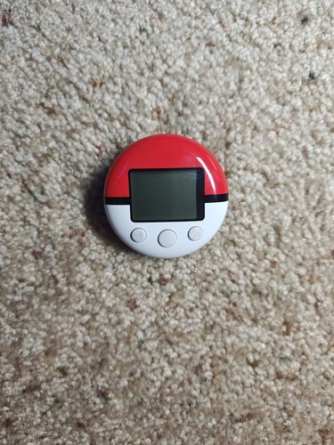 Pokewalker for nintendo - pokewalker, ds