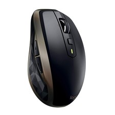 Logitech MX Anywhere 2 Mouse -