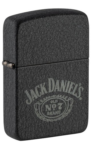Zippo feuerzeug jack - zippo,
