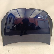 VW GOLF 7 VII 5G 2012-2020 MOTORHAUBE VORNE ORIGINAL